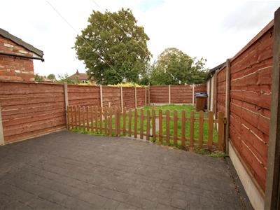 Picture 12